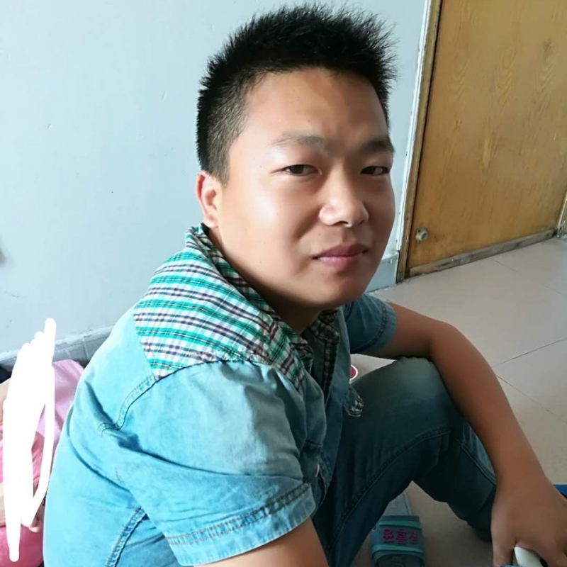 逍遥剑的第一张照片--大连相亲服务中心