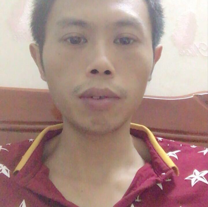 拖沓的第一张照片--大连相亲服务中心