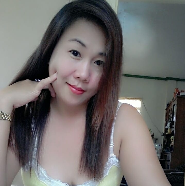 lingqing的第一张照片--大连相亲服务中心