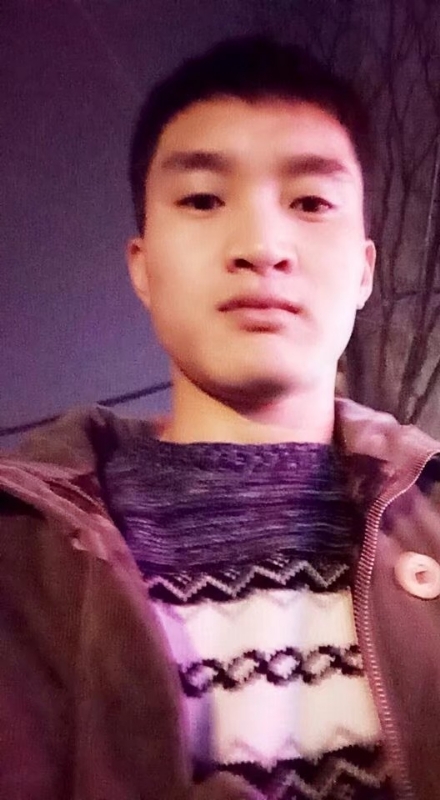 嗨我保护你啊的第二张照片--大连相亲服务中心