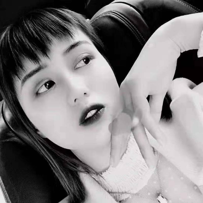 么么的第一张照片--大连相亲服务中心