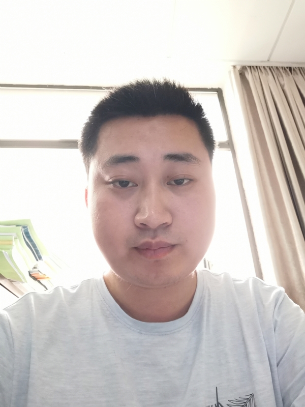 吃饭睡觉打豆豆的第一张照片--大连相亲服务中心