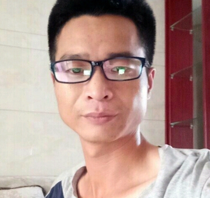 宜兴老鼠的第二张照片--大连相亲服务中心