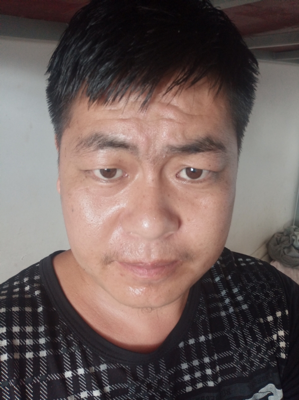 等你的第一张照片--大连相亲服务中心