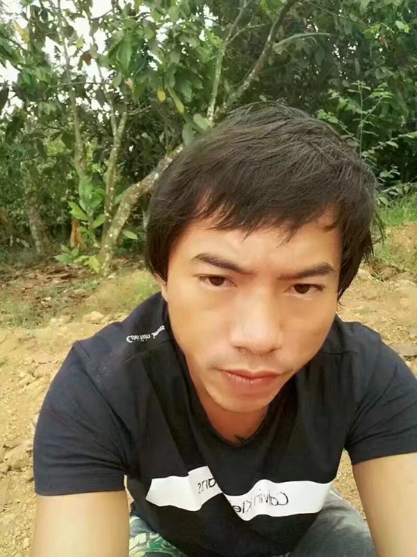 若是梦、苏醒的第一张照片--大连相亲服务中心