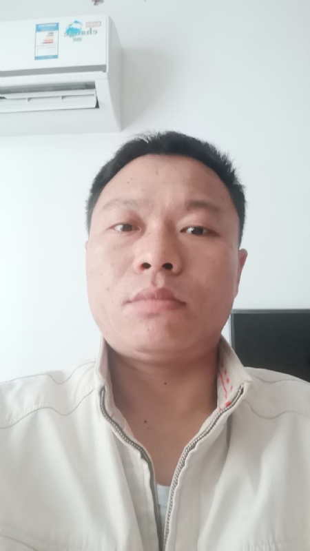 真爱永恒的第一张照片--大连相亲服务中心