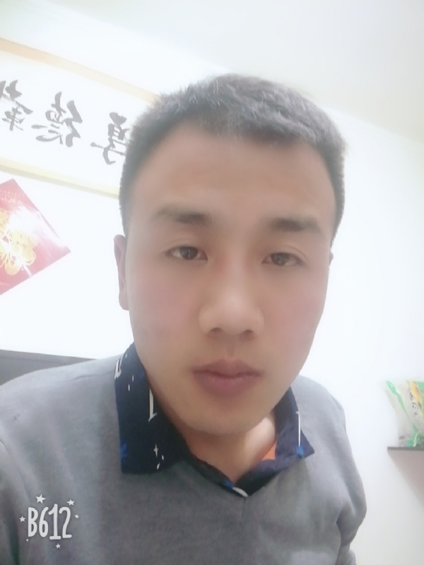 大海的第一张照片--大连相亲服务中心