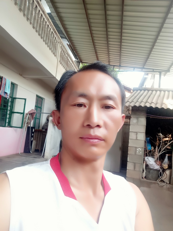 白鸽的第一张照片--大连相亲服务中心