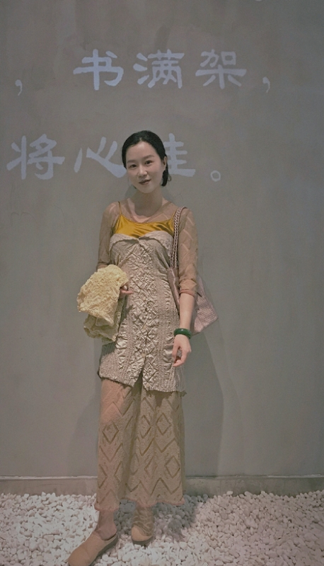 宁静致远的第三张照片--大连相亲服务中心