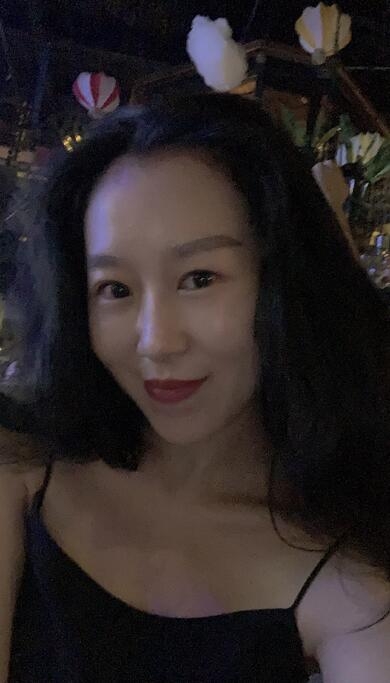 宁静致远的第四张照片--大连相亲服务中心