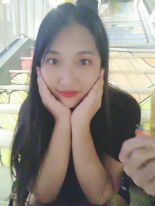 桃花九歌的第一张照片--大连相亲服务中心