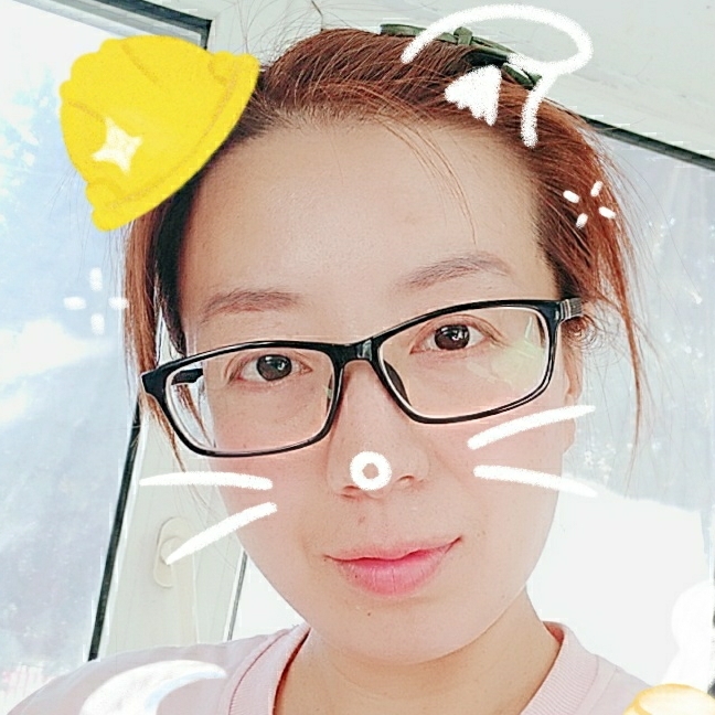 牵手的第一张照片--大连相亲服务中心