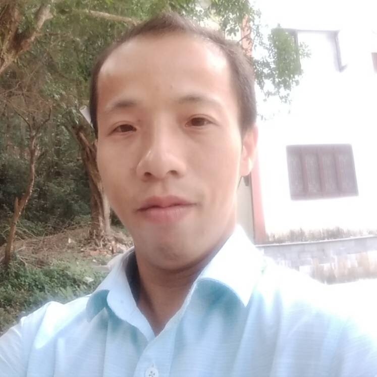 梦的第一张照片--大连相亲服务中心