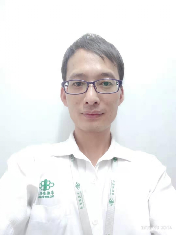 暖阳的第一张照片--大连相亲服务中心