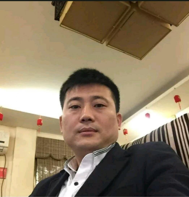 缘来是你的第一张照片--大连相亲服务中心