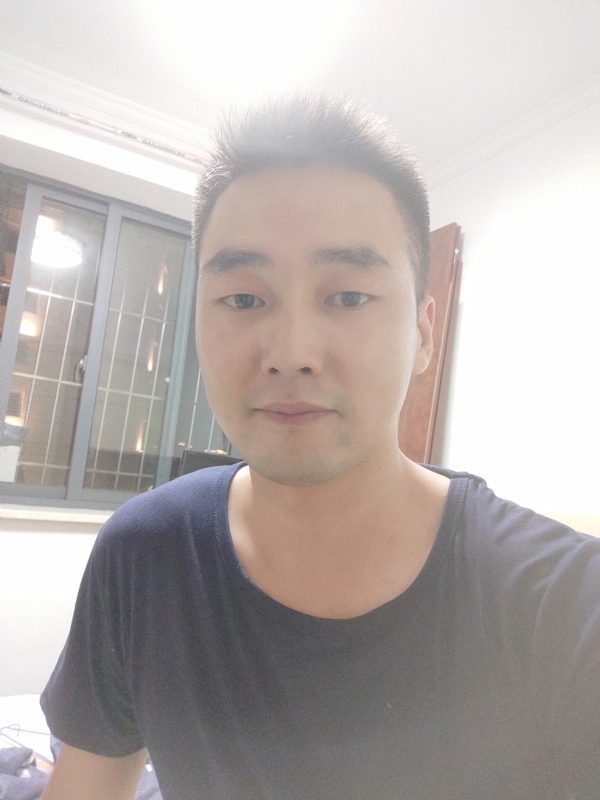 叶晓隆的第一张照片--大连相亲服务中心