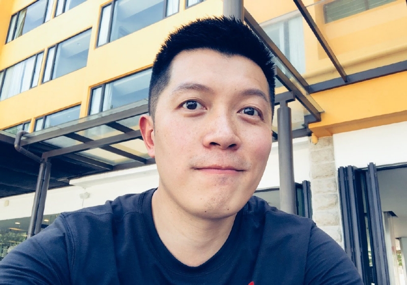 谁看得见我的第一张照片--大连相亲服务中心