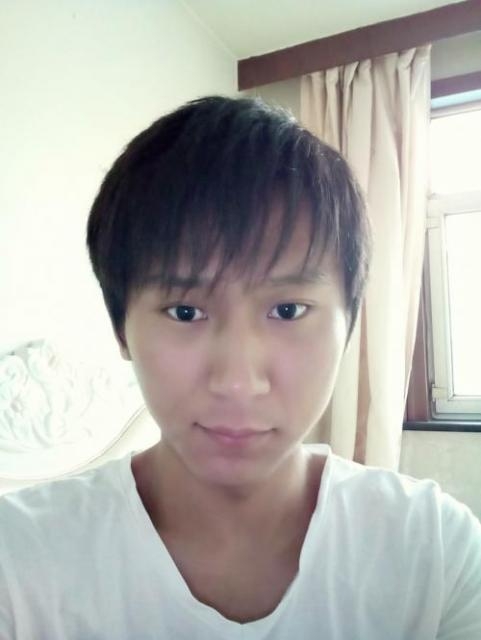 可遇不可求的第四张照片--大连相亲服务中心