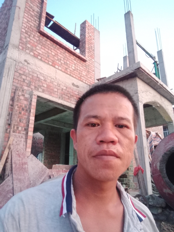 浅笑的第一张照片--大连相亲服务中心