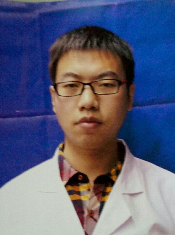 情不知所起一往情深的第一张照片--大连相亲服务中心