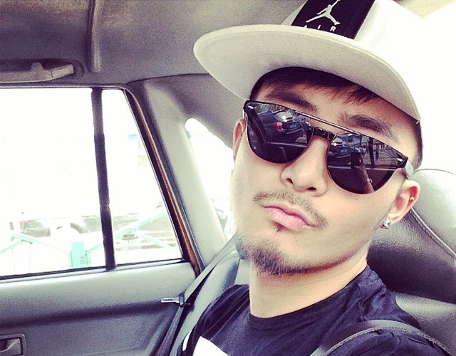 Mr尹的第一张照片--大连相亲服务中心