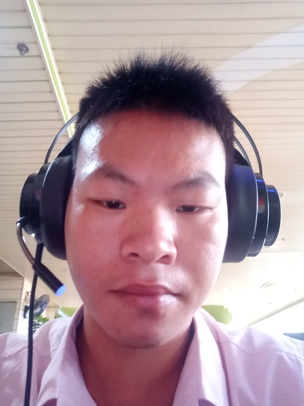 盛夏的第一张照片--大连相亲服务中心