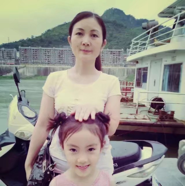 匆匆那年的第一张照片--大连相亲服务中心