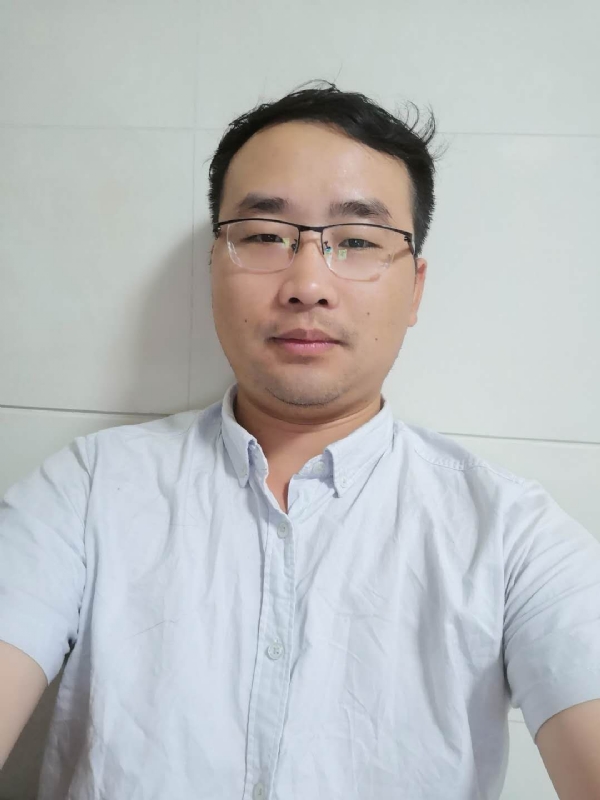 厨与艺的第一张照片--大连相亲服务中心