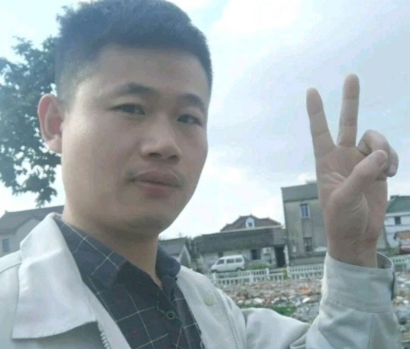 兰花的第一张照片--大连相亲服务中心