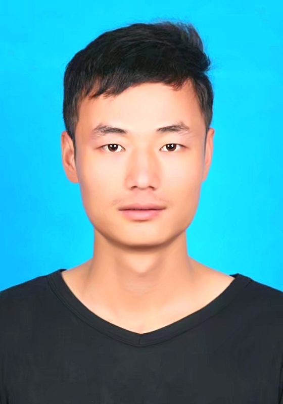 安安的第一张照片--大连相亲服务中心