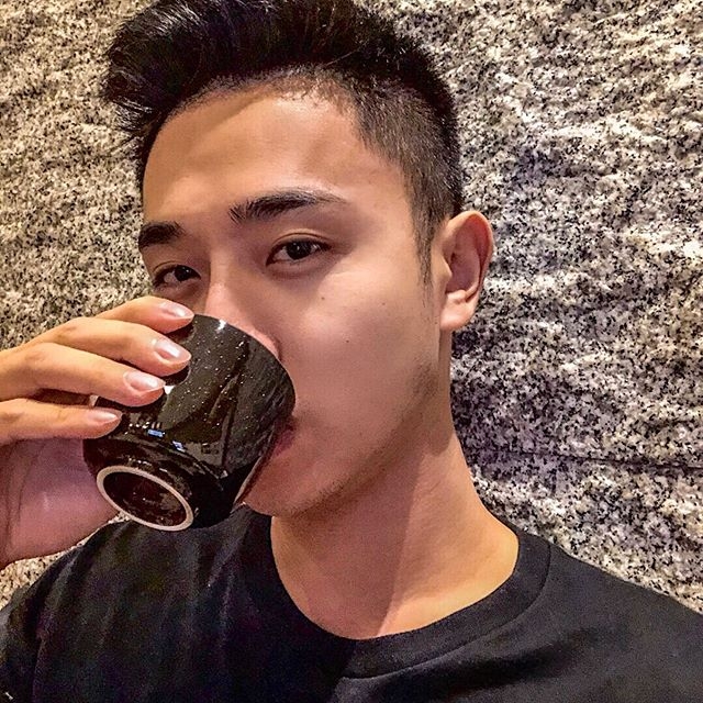 然然男士的第一张照片--大连相亲服务中心