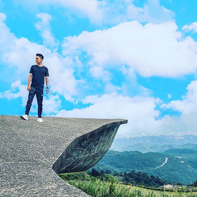 然然男士的第二张照片--大连相亲服务中心