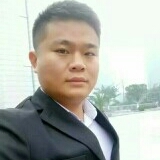 只因太匆匆的第一张照片--大连相亲服务中心