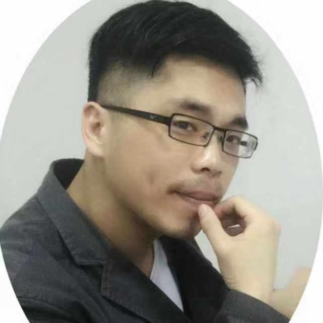 学习委员的第一张照片--大连相亲服务中心