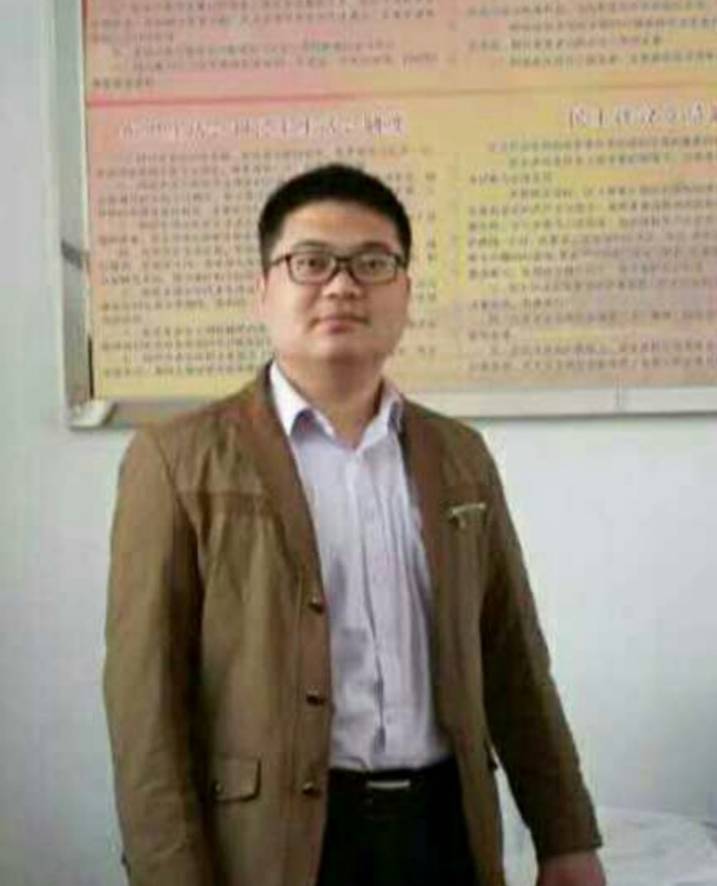 yulepk的第一张照片--大连相亲服务中心