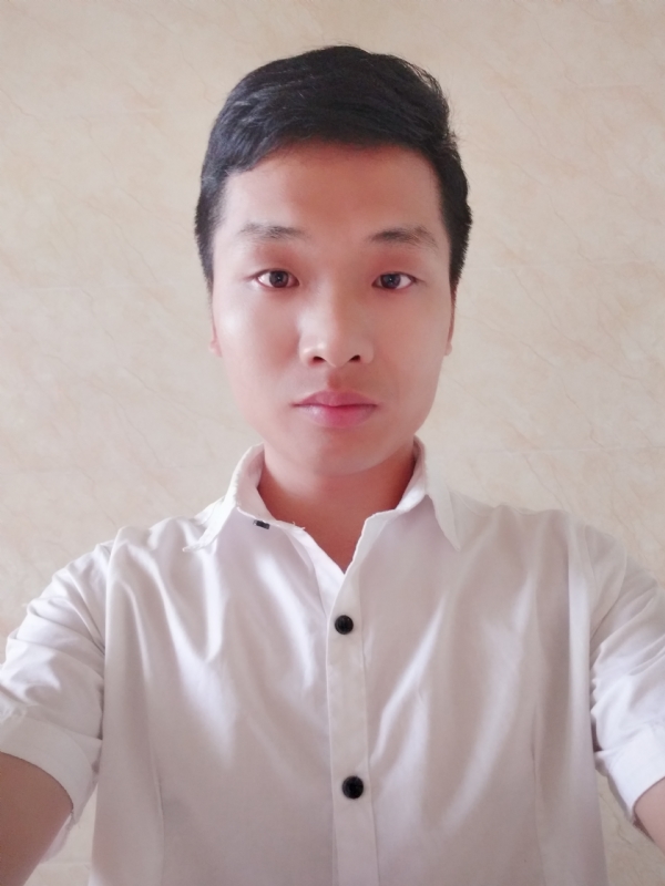 zz的第一张照片--大连相亲服务中心