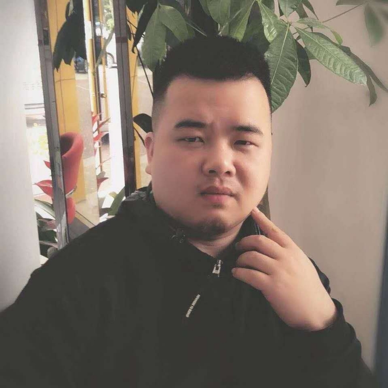 zzx491169的第一张照片--大连相亲服务中心