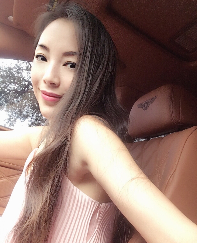 Super_SuLi的第一张照片--大连相亲服务中心