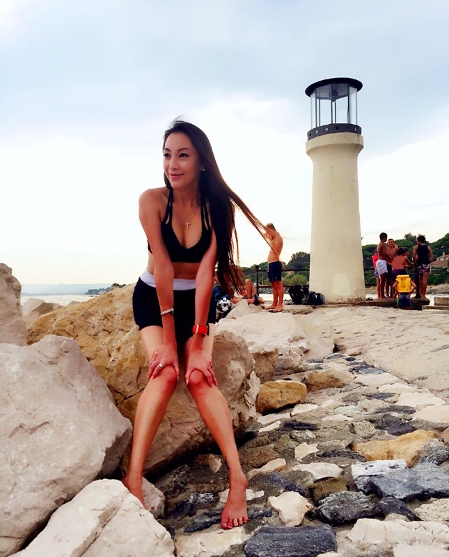 Super_SuLi的第二张照片--大连相亲服务中心