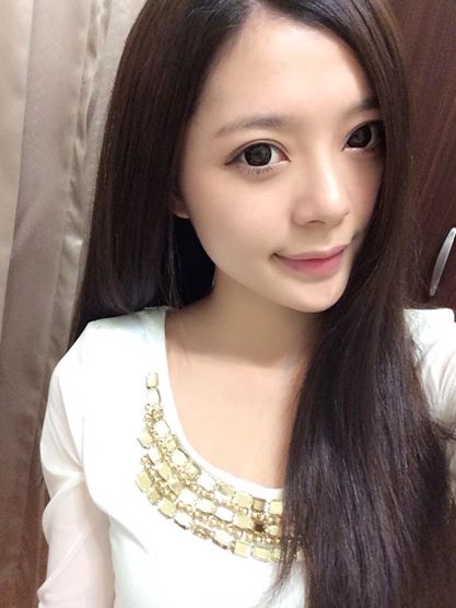 林怡的第一张照片--大连相亲服务中心