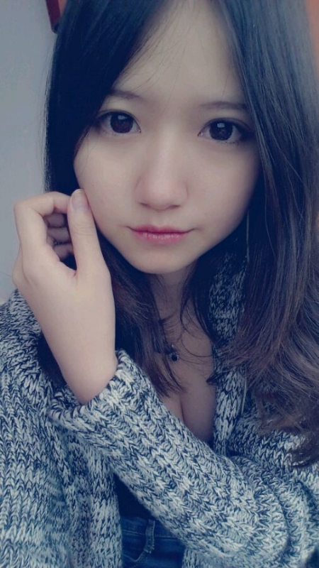 贝姐的第一张照片--大连相亲服务中心