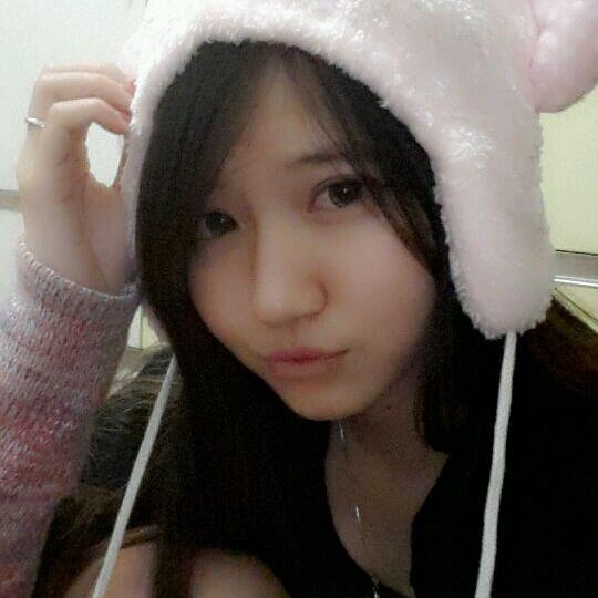 贝姐的第三张照片--大连相亲服务中心