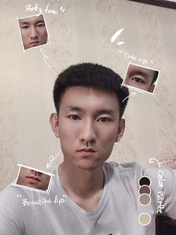 jhx的第一张照片--大连相亲服务中心