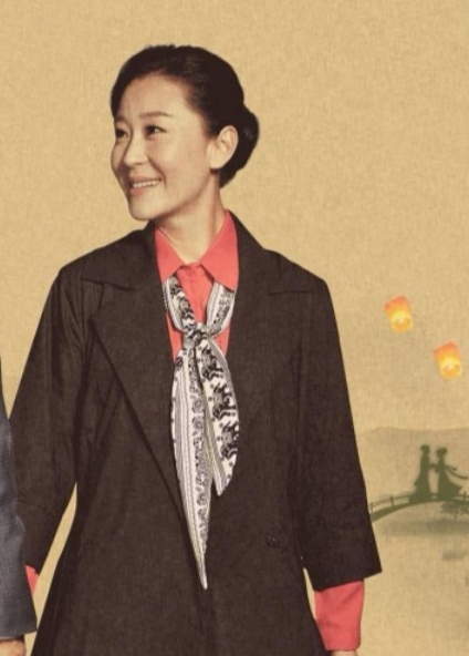 叶子的第一张照片--大连相亲服务中心