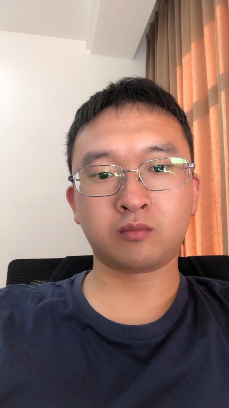 阿斌的第一张照片--大连相亲服务中心