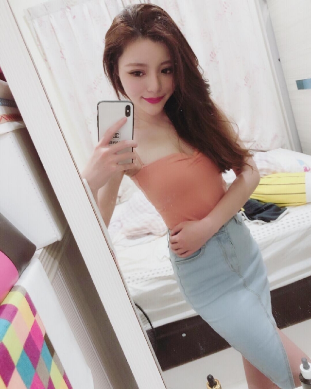 不可或缺的爱的第二张照片--大连相亲服务中心