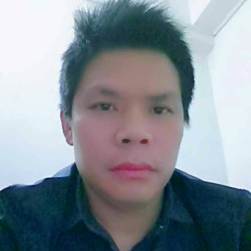 枫叶先生的第一张照片--大连相亲服务中心