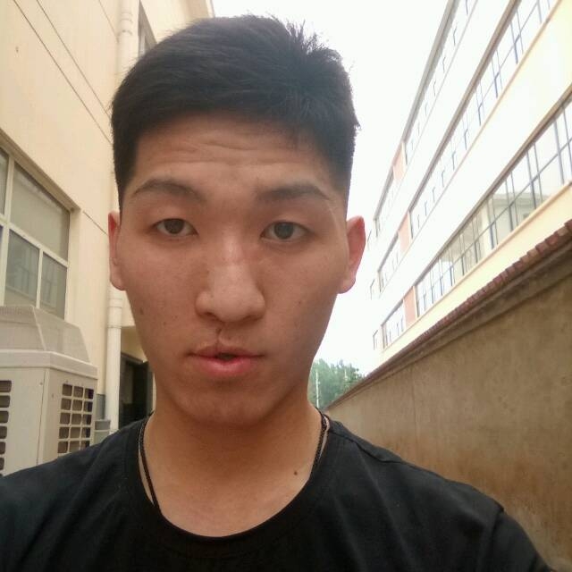 红桃蜜汁的第一张照片--大连相亲服务中心