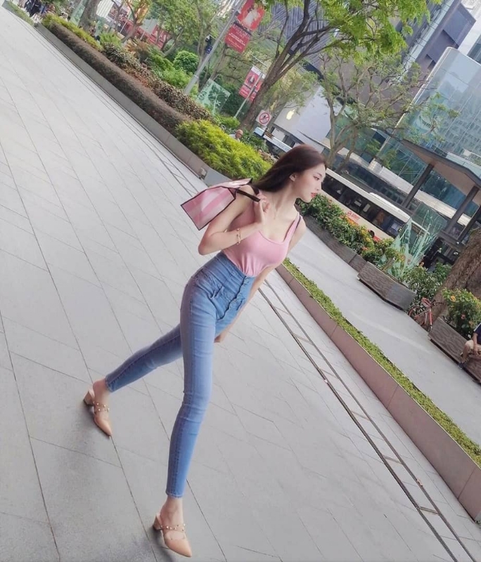 lilyzy的第一张照片--大连相亲服务中心