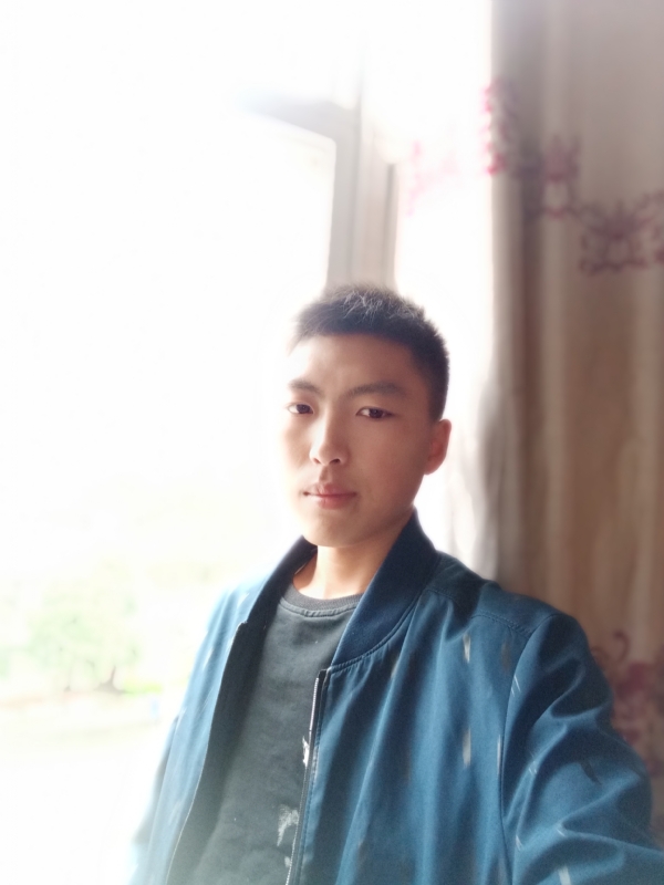 DEVIL的第一张照片--大连相亲服务中心